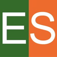 Der EAT SMARTER-Abnehmkurs