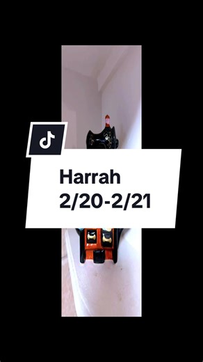 Friday is almost here! Don’t miss this sale 🧨 Harrah, OK February 20th and 21st #TNTEstateSales #oklahoma #fyp #harrah