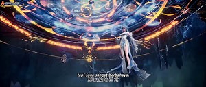 Donghuaid_Perfect World Episode 239_1080p
