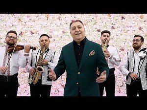 Vali Vijelie ❌ Marian Cozma - Ori esti om jos palaria (Official Video) 2022