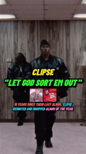 Rappers That Made Strong COMEBACKS!
