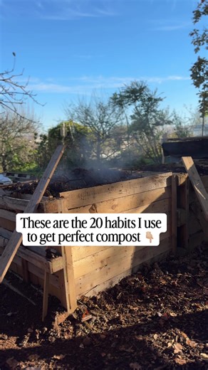 20 Essential Tips for Better Composting
