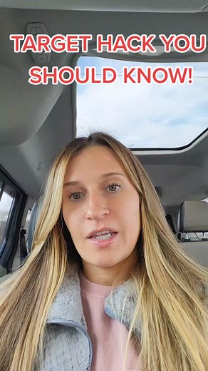 Maximize Savings with Target Coupons This Week