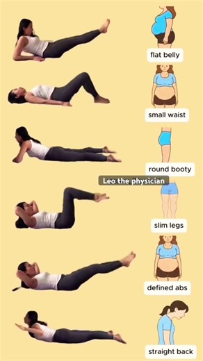 Home workouts #shorts#shortvideo #short #shortfeed #trending #viral #love #foryou #motivation#fitfam