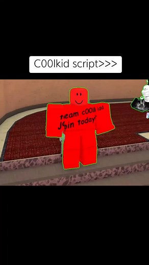 Roblox Tornado Script by C00lkid for Natural Disasters