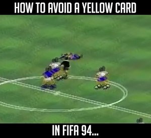 Who remembers this classic? 🙌😂 | The Cartridge Family