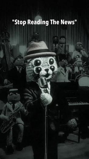 What you call 'the news' is monetized rage. What the media covers is dictated by profits. Reinforced by algorithms. Stop consuming news for one week and watch what happens to your mind. #ragebait #media #news #mentalhealth #mindfulness