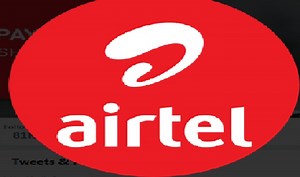 Bharti Airtel Launches Prepaid Plan of 35GB 4G Data Priced at Just Rs 195 