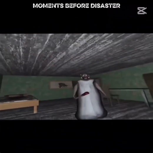 bigdew bookclub edition