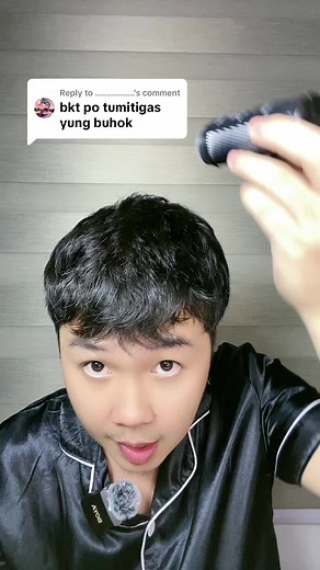 Hair Volume Powder: Tips for Perfect Styling