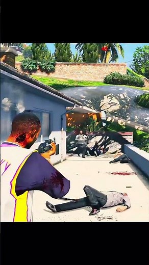 couldn't reload fast enough