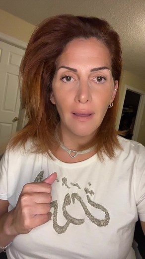 Showcasing Unique Toothpaste Featuring Bold Design