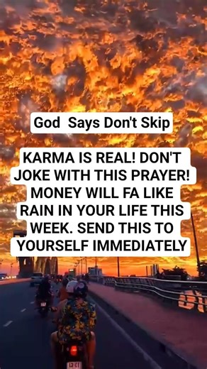 #spiritual #astrology #zodiac #tarotcards #love #fyP #shorts #reel #viral