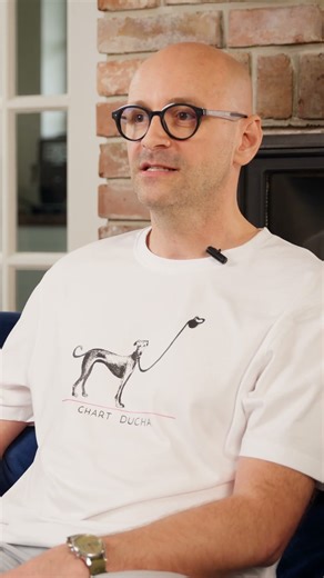 "Storefront to zmiana jakościowa o 180 stopni!" | Shoper x Lazy Lizard