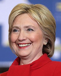 Remarks at the 2000 Democratic National Convention - Aug. 14, 2000