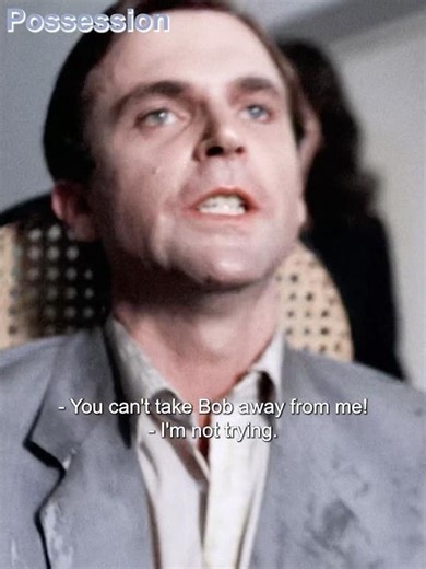 Possession#film #cinema #movie #movieclips