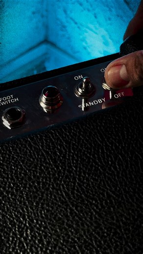 ⚠️ SYSTEM REBOOT: Esto ya no es solo una sala de ensayo.Hemos actualizado el sistema operativo de The Rec Lab. El estándar 2026 ahora incluye: 🎛 Control Total: Mezcla tu propio retorno desde tu celular/tablet (Adiós a pelear por escucharte). 🔊 Munición Pesada: Midas M32/MR18 Backline Aguilar & Vox en todas las salas. 🧪 Laboratorio: Acústica tratada para Producción, no solo para “hacer ruido”. La etapa de Beta Testing terminó. Bienvenido a la era PRO. ⚡ SUMMER PACK ACTIVO: Quedan los últimos c