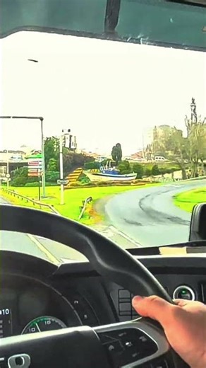 la Coruña y el barco de Chanquete