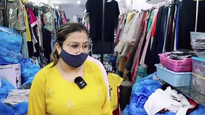खरीदे 500 मे बेचे | Cheapest Export Surplus summer | summer Collection | summer Clothes,Export top अपनी दुकान की विडीओ बनवाने के लिए संपर्क करे: Whatsup For Video Shoot: 93115 30683 Shivkumar27shiv@gmail.Com Sab Equipments Use Karta Hun Me Video Banane Ke Liye :- CAMERA Canon 200D Mark 2 - https://amzn.to/3twyVIb 2nd Camera Canon 90D - https://amzn.to/3lc1hnd 50MM LENS - https://amzn.to/3l9sYgp CAMERA TRIPOD - https://amzn.to/2VvP7g9 MIC :- https://amzn.to/3E7WiMS TRIPOD FOR MOBILE :- https://am