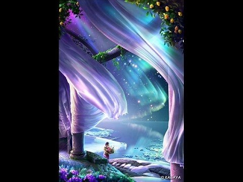 Vangelis - Light and Shadow
