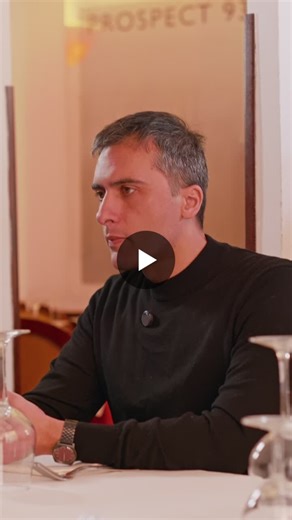 #octotable #casestudy #catering #zerocommissions #restaurantefficiency #reservationmanagement #guaranteedsuccess #digitizeyourrestaurant | OctoTable