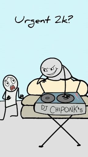 30K views · 991 reactions | Pov: what you see vs what DJ hears 藍...