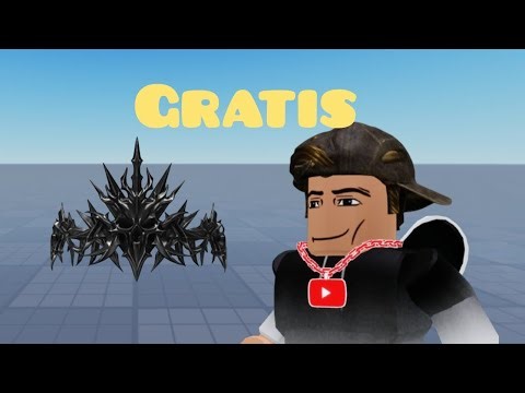 🔥CORONA GRATIS AHORA🔥