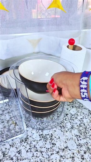 Acrylic Bowl Holder = Ksh 699/- Acrylic Dinner Plate Holder = Ksh 699/- 2 Layer Golden Dish Rack = Ksh 2,499/- Dm us or WhatsApp: 254 701 555 771 Same-day delivery Nairobi. Delivery across East Africa. We are located in Nairobi CBD, Tsavo Road, Maximum Business Center, MM13. #Kisasahome