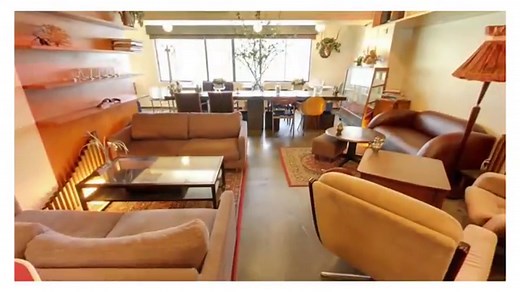 【2024年版】Googleビジネスプロフィールとは？機能、メリット・デメリット、成功事例などを紹介。(旧：Googleマイビジネス)