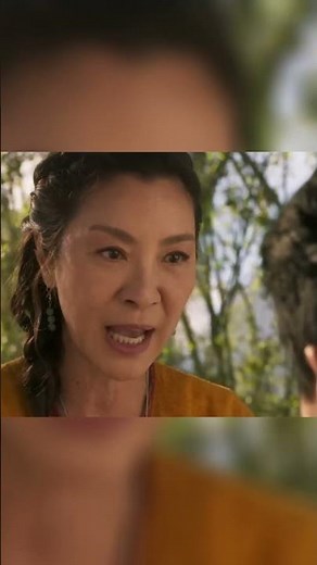 shang-chi and the legend of the ten rings 2021 | MovieClips trailer