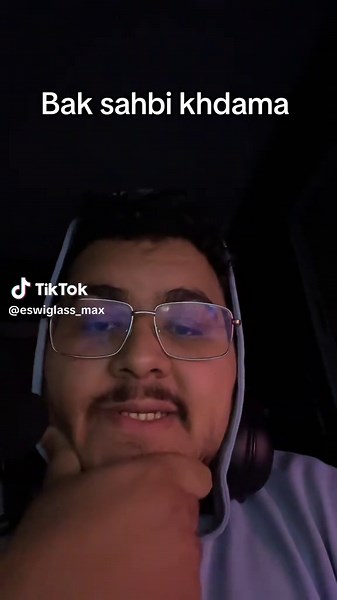 #fyyyyyyyyyyyyyyyy #fyp #🇲🇦 #😂😂😂 #fyyyp