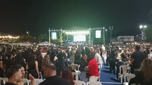 Discovery Dvd Salsa on Reels | Facebook