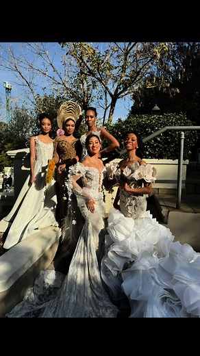 Life as model📸❤️✨ Bridal fashion show!💍 👰‍♀️ #runway #fashion #model #runwaymodel #fypp #bridalmakeup #weddingtiktok #weddingdress