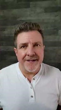 Play of the Day | Wednesday - Pre-Approvals | Spring Market Update | Brian Cardenas