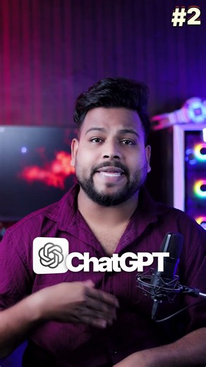 3 MacBook Settings You MUST Turn On Right Now