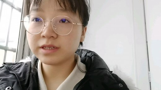 俄罗斯版本的百度 —— 搜索引擎Yandex你值得拥有（含app版本和网页版链接）