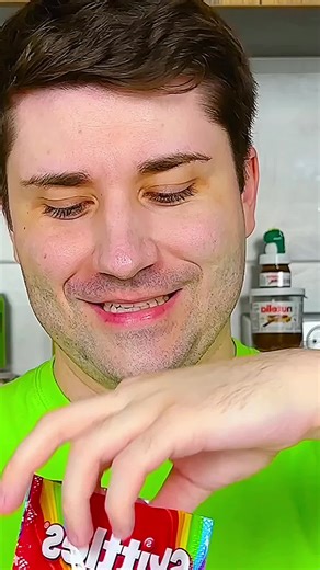 Funny Cat Moments That Will Make You Laugh