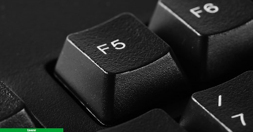 Les secrets des touches F1 à F12 de votre PC : à quoi servent-elles ?
