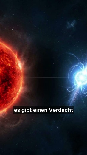 The Milky Way's most dangerous star isn't on any list