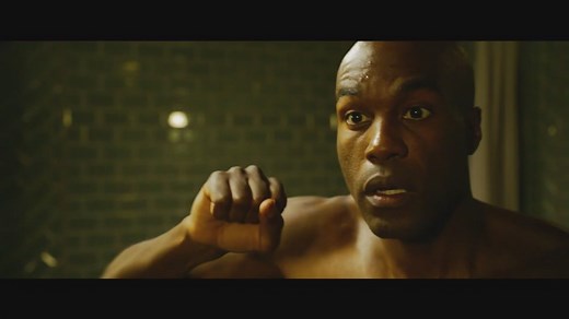 Matrix Resurrection: ecco il primo trailer