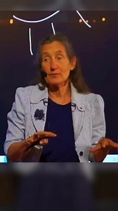 You must hear this lecture. 🥰 | Healthy life