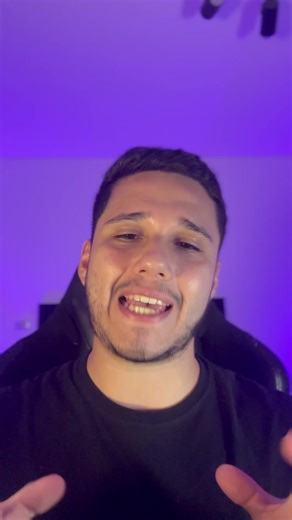 Explorando o Potencial do Google Cloud Platform