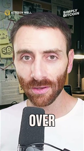 War's Economic Toll & Bitcoin's Role Explained