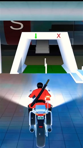 id Rumah SpongeBob, Patrick, Squidward #idsakuraschool #idsakura #sakuraid #idsakuraschoolsimulator