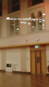 You asked and it's coming this Friday, 5th December. So excited! Guardian Angel with @dimension live from Air Studios 🪽💙 | Karen Harding