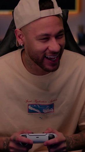 Neymar Jr's Intriguing Tattoos: Art on Skin