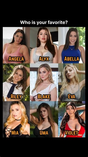 100X Stars on Instagram: "🔗 in bio ,pick one"