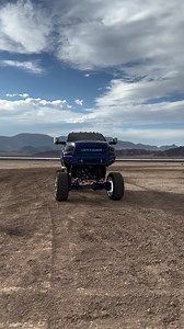 @leanqueen6.7 #RAM #2500 on 44” New Mutant X-RT Predator Tires and 30” @fittipaldioffroad #wheels @truck_guru #NewMutantXRT #PredatorTires | Predator Tires