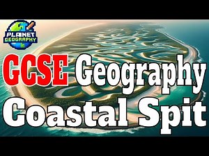 Spits GCSE Geography