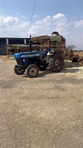 Pani ki wajhe se sare kande gile ho jaate 🥺#minivlog #youtubeshorts #daliyminivlog #shortvideo